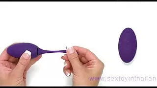 The Dream Store for Adult Toy Lovers