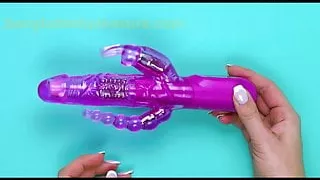 Get the Best Mature Toys Here