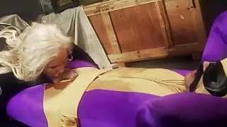 v1 6 4 9s Fck xPaRodia 2