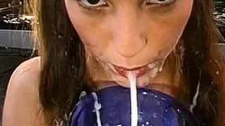 Queens of Cum, Directors Cut