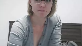 Nice Video Chat shows all