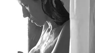 Abdrea Camponovo Nude