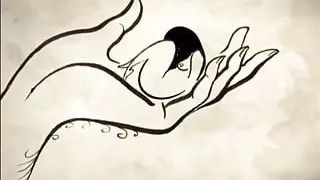 sensationell, galaktisch, sexy und scharf