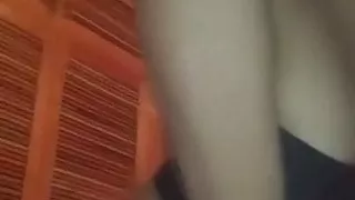 Dirty Latina Dancing