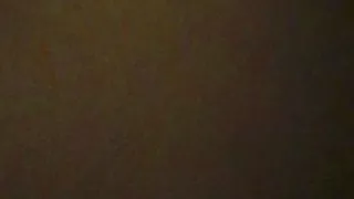 My BBW wife’s first threesome