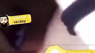 kurdish sex zor zor xosh
