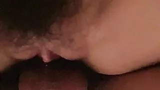 Japanese amateur sex friends