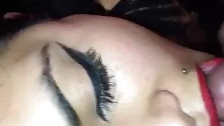 invalido cogiendo con casada infiel mexicana