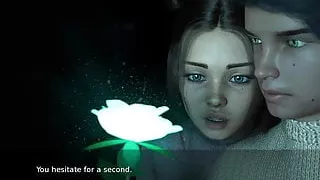 Summer's Gone - Summer Love - Part 1