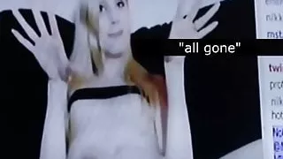 Bobbie's Girl, Femdom, CEI