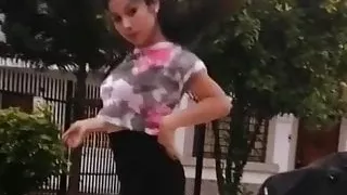 VP06 - Brenda Arias 2rhy