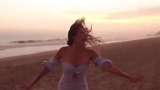 VP06 - Shantal Flores Grey 1wsx