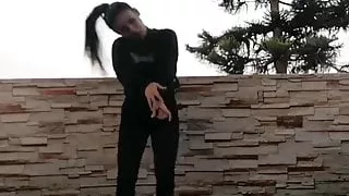 VP06 - Brenda Arias 13hbh