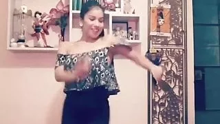 VP06 - Brenda Arias 16yyk