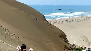 VP06 - Yessenia Rochabrun 1aad