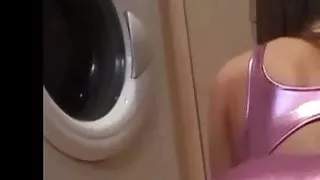 We slipped into something special for you