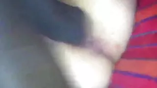 Amazing Big Tits On This Amateur squirt cum black cocu piss