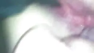 Amazing Big Tits On This Amateur squirt cum black cocu piss