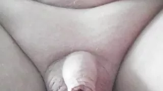 Little morning excercise