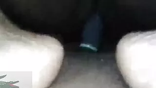 Blo kisim feelings tsol 1