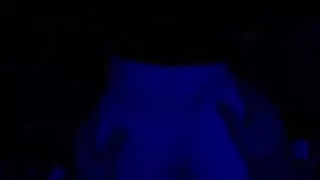 I fucked my best friend's girlfriend and came on her ass + ANAL