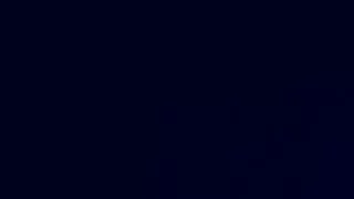 This is how to fuck doggy (Georgian)