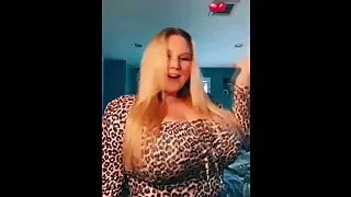 Boobalicious Blonde 01