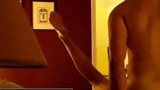 Trop bon quand on me bourre le cul