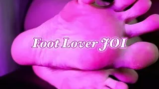 Amateursex, Brünette Frauen, Sperma, Füße, Femdom, Fetischsex