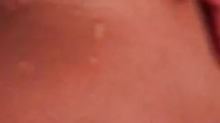 18 culona adulta le gusta coger muchoooooooooooooo