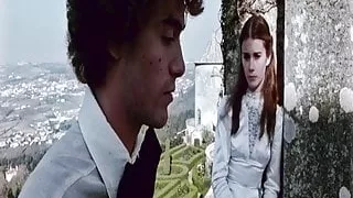 Jess Franco's - Sinfonia Erotica (Remastered)