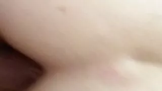 Me, my mate and Danni x