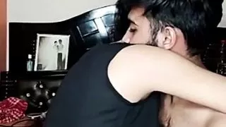 Brother and sister hindi odio