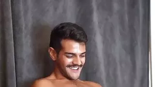 Amatööri, Sperma, Homo, Latinomies, Masturbointi