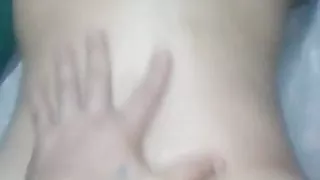 Fat Grandma 80 year old