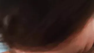 Rough sex with Chinese girl and bdsm