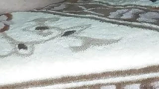 My wife likes Karwan