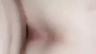 With my girlfriend in Duesseldorf