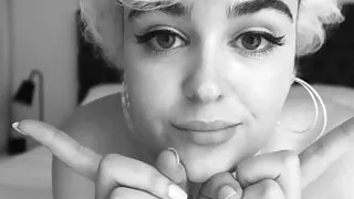 Stefania Ferrario - Hotel High Jinks. Part 1