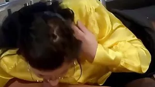 Sexy Hot Girl Handjob And Cumshot Compilation