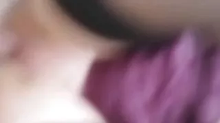 So bad wasn't 2020: Katja's highlights