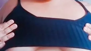 Tataahsantos23 - Tik Tok