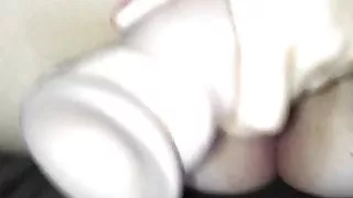 compare BBW housewife teasers cuck husband