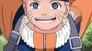 Naruto fuck hinata,sakura,ino in german hentai