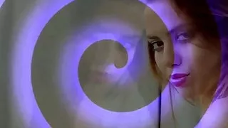 Pretty Pink Pantie Teaser