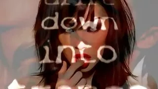 Sex Kitten Programming