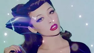 Hypnotic Control part 3