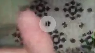 French big dick for you