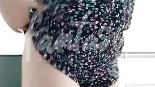 Viral Pinay Hot Teen Girlfriend Tiktok Scandal