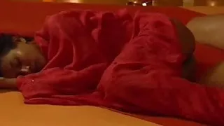 Her Pussy Wants To Relax More And Seduce More Wipth Fun